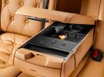 Maserati Quattroporte Collezione Cento 2008 года